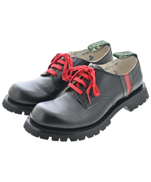 GUCCI รองเท้า อื่น