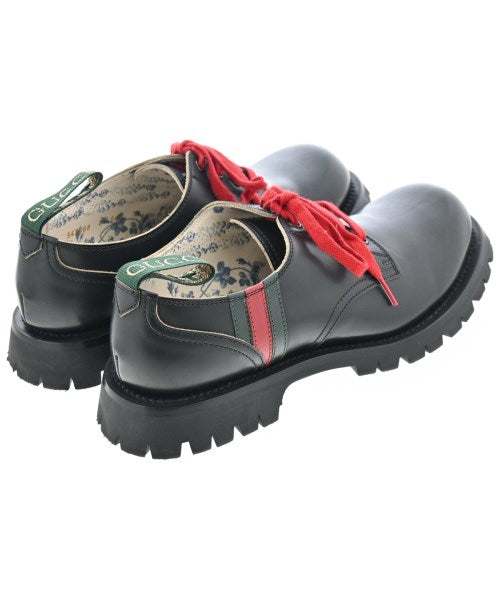 GUCCI รองเท้า อื่น