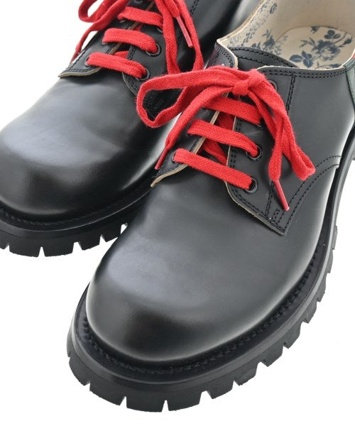 GUCCI รองเท้า อื่น