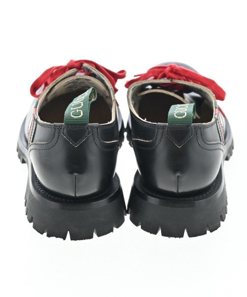 GUCCI รองเท้า อื่น