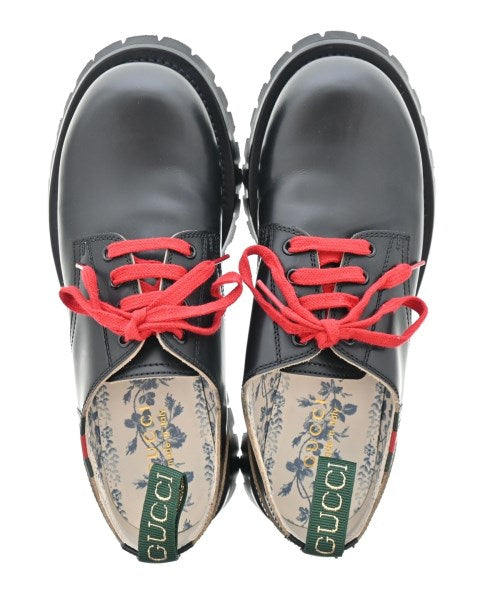 GUCCI รองเท้า อื่น