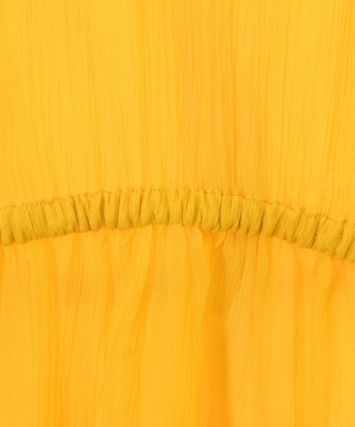 GUCCI ชุดเดรส