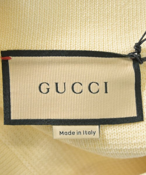GUCCI กระโปรงสั้น