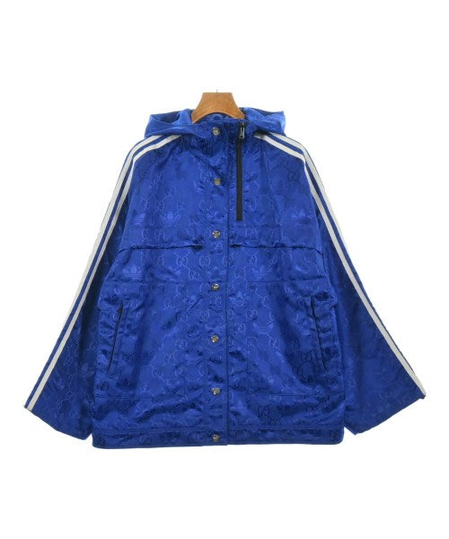 GUCCI แจ็คเก็ตเบลาส์ อื่น