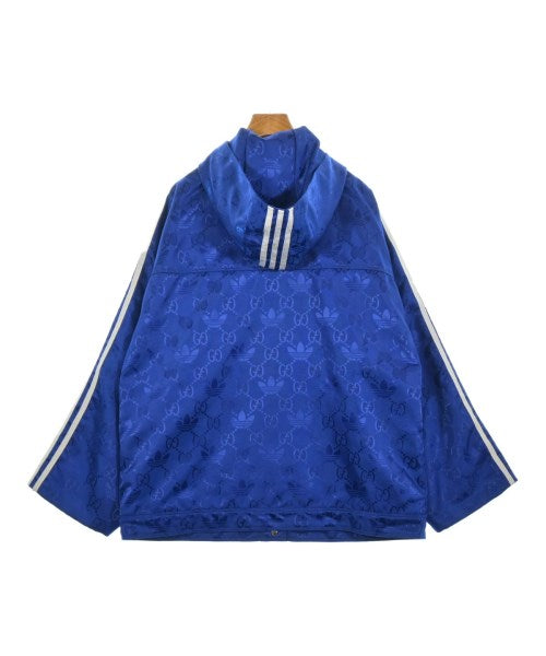 GUCCI แจ็คเก็ตเบลาส์ อื่น