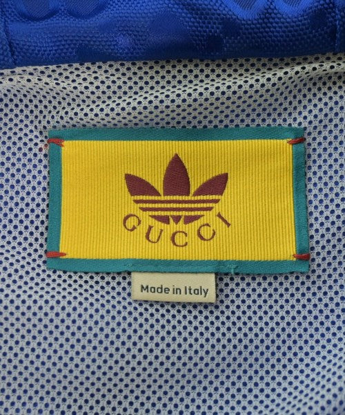 GUCCI แจ็คเก็ตเบลาส์ อื่น