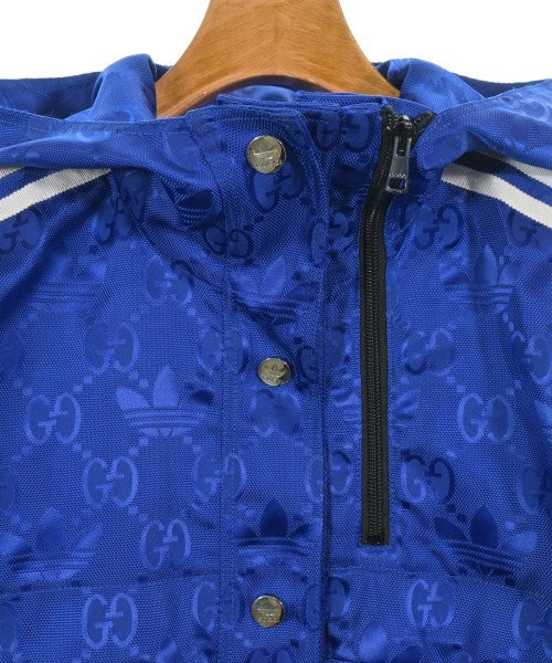 GUCCI แจ็คเก็ตเบลาส์ อื่น