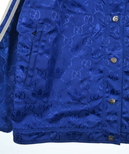 GUCCI แจ็คเก็ตเบลาส์ อื่น