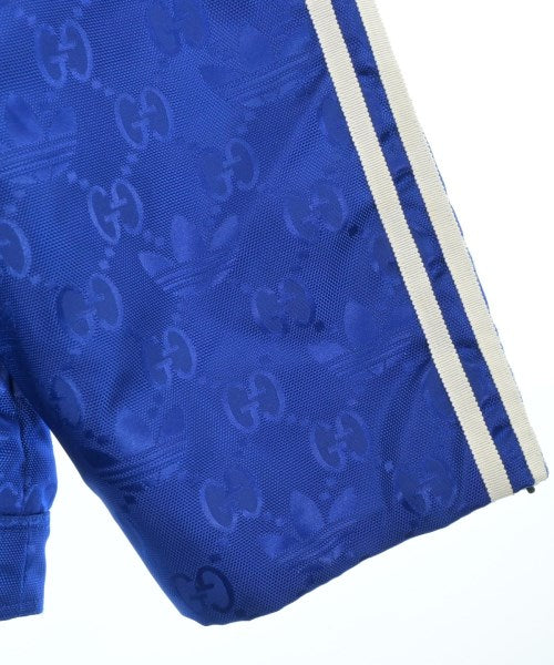 GUCCI แจ็คเก็ตเบลาส์ อื่น