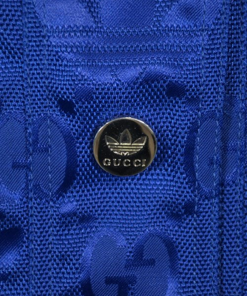 GUCCI แจ็คเก็ตเบลาส์ อื่น