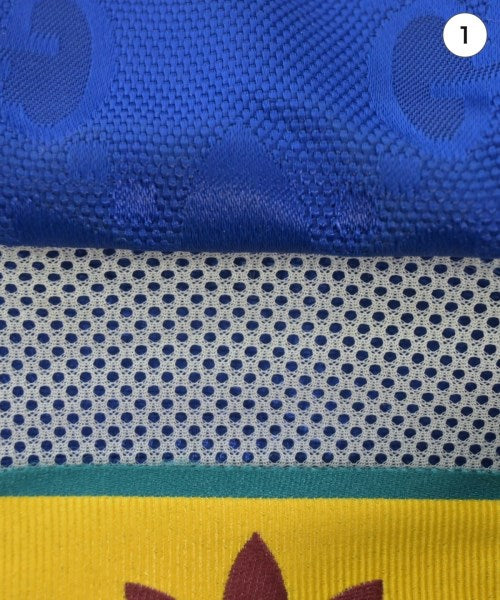 GUCCI แจ็คเก็ตเบลาส์ อื่น