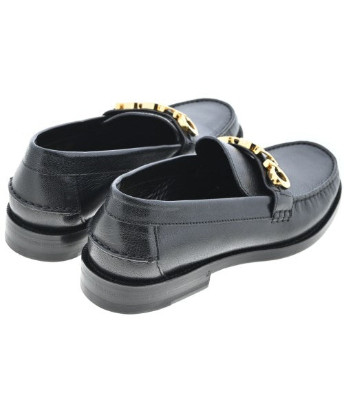 GUCCI รองเท้าสวมทางการ