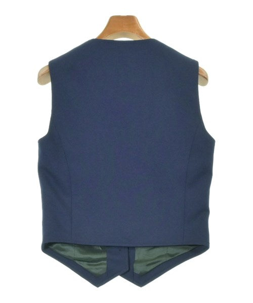 GUCCI เสื้อกั๊ก