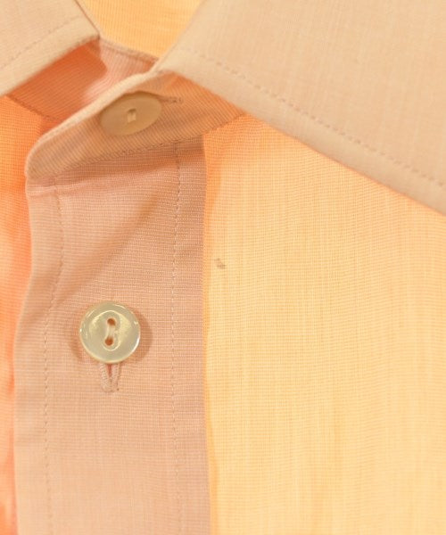 GUCCI เสื้อลำลอง