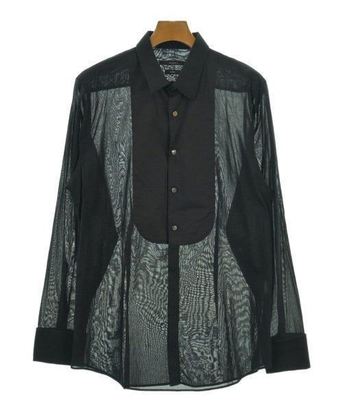GUCCI เสื้อลำลอง