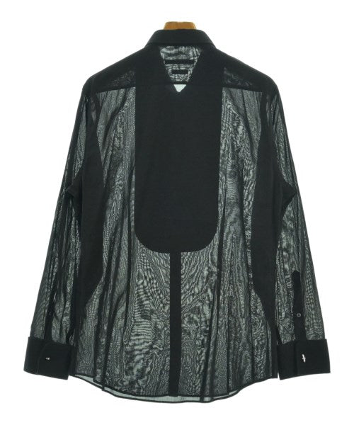 GUCCI เสื้อลำลอง