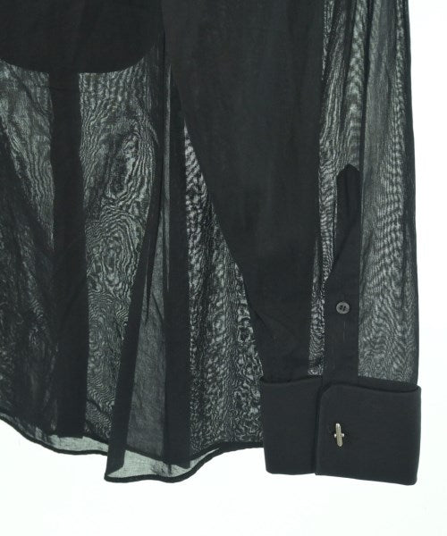 GUCCI เสื้อลำลอง