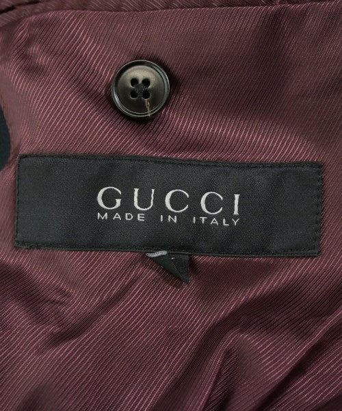 GUCCI แจ็คเก็ต