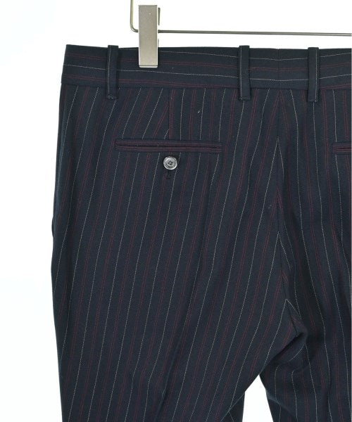 GUCCI ชุดสูทแบบครบเซต (อื่นๆ)