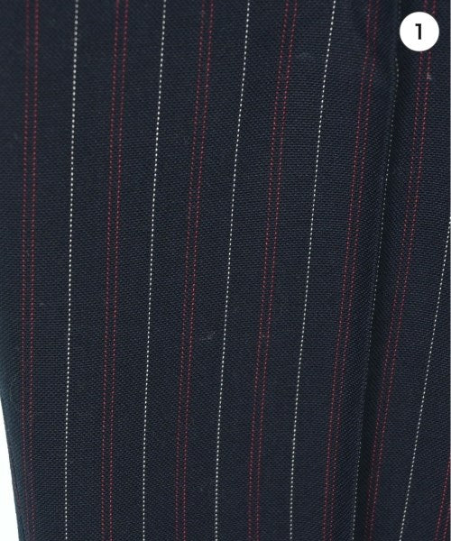 GUCCI ชุดสูทแบบครบเซต (อื่นๆ)