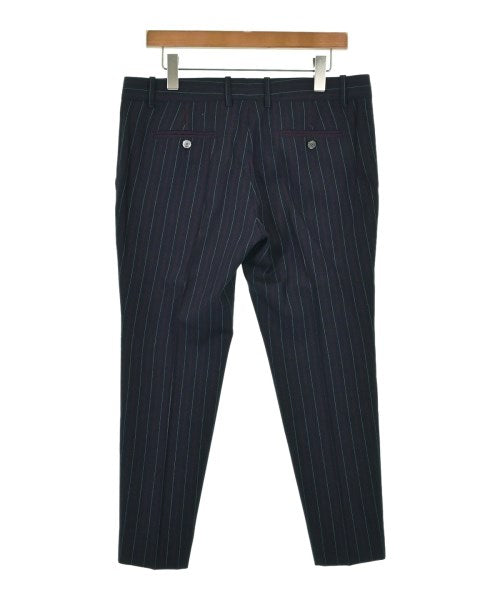 GUCCI ชุดสูทแบบครบเซต (อื่นๆ)