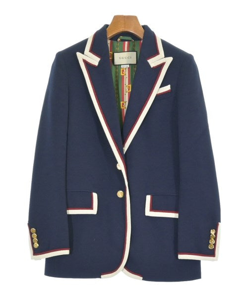 GUCCI แจ็คเก็ต