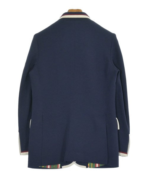 GUCCI แจ็คเก็ต