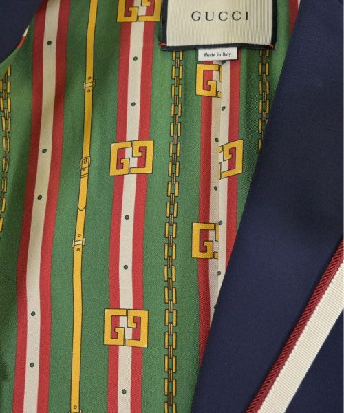 GUCCI แจ็คเก็ต
