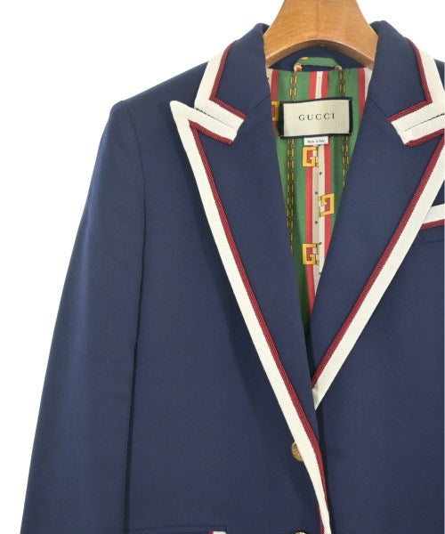 GUCCI แจ็คเก็ต