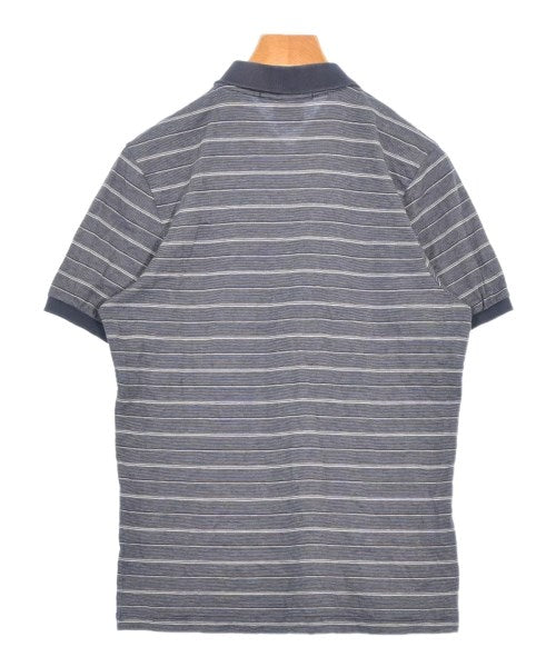 GUCCI เสื้อโปโล