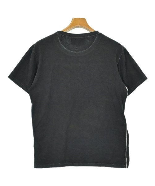 GUCCI เสื้อยืด/เสื้อท็อปส์