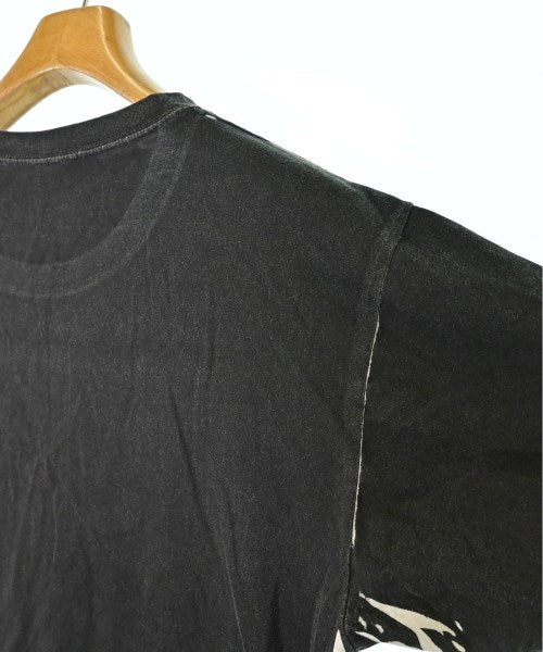 GUCCI เสื้อยืด/เสื้อท็อปส์