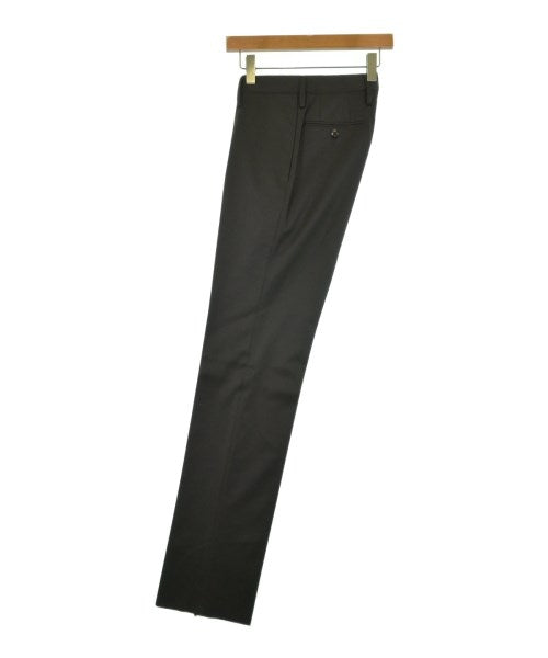GUCCI กางเกงขายาว