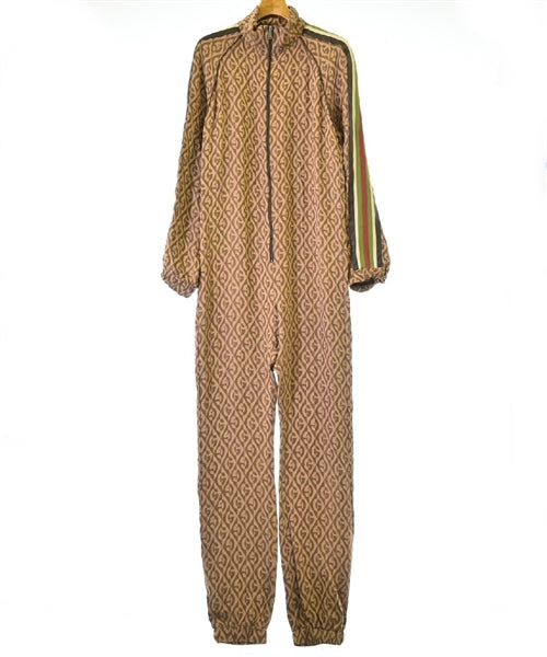 GUCCI กางเกง อื่น