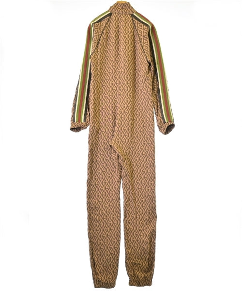 GUCCI กางเกง อื่น