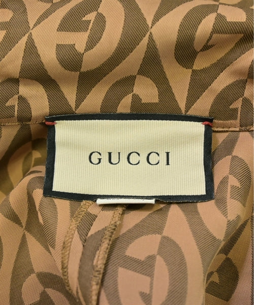 GUCCI กางเกง อื่น