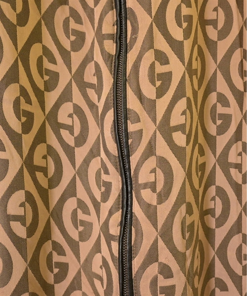 GUCCI กางเกง อื่น