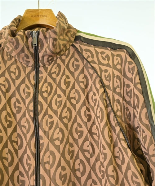 GUCCI กางเกง อื่น