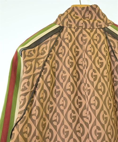 GUCCI กางเกง อื่น