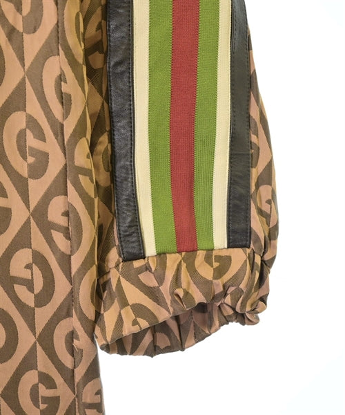 GUCCI กางเกง อื่น