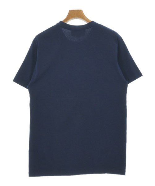 GUCCI เสื้อยืด/เสื้อท็อปส์