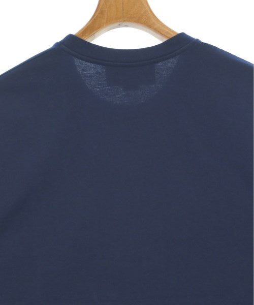 GUCCI เสื้อยืด/เสื้อท็อปส์