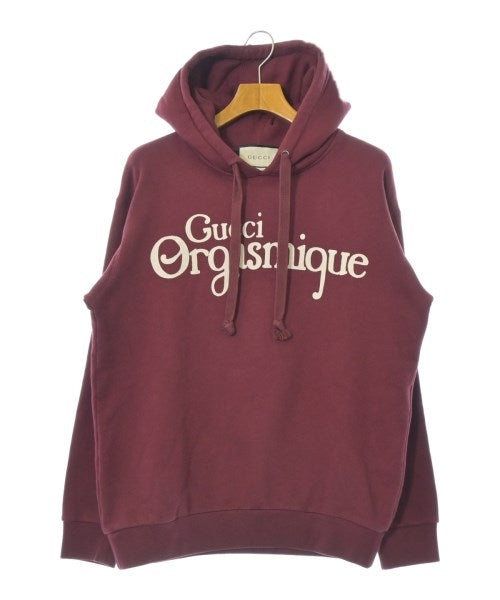 GUCCI เสื้อฮู้ด
