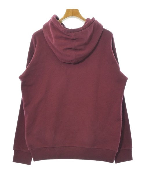 GUCCI เสื้อฮู้ด