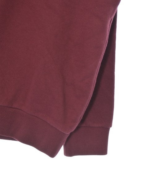 GUCCI เสื้อฮู้ด
