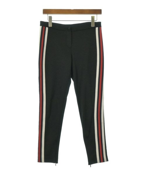 GUCCI กางเกง อื่น