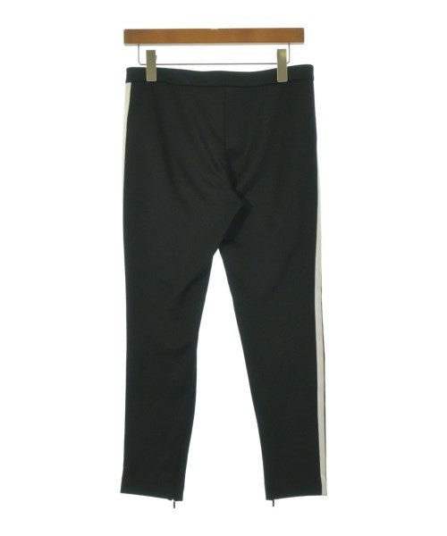 GUCCI กางเกง อื่น