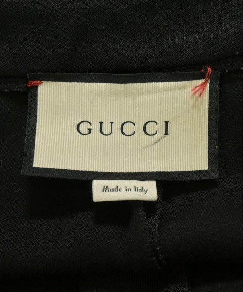 GUCCI กางเกง อื่น