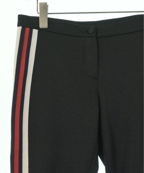 GUCCI กางเกง อื่น