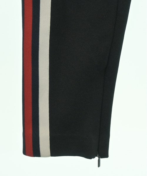 GUCCI กางเกง อื่น